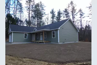 373 Smith Hill Road, Franklin, NH 03235 - Photo 28