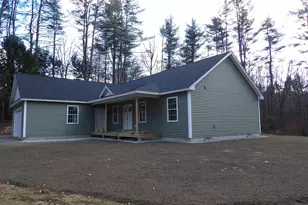 373 Smith Hill Rd, Franklin, NH 03235 - Photo 28