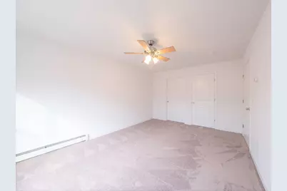 373 Smith Hill Road, Franklin, NH 03235 - Photo 22