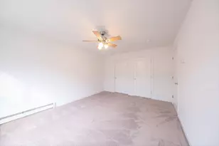 373 Smith Hill Rd, Franklin, NH 03235 - Photo 22