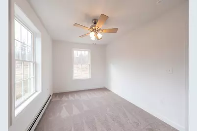 373 Smith Hill Road, Franklin, NH 03235 - Photo 16