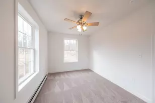 373 Smith Hill Rd, Franklin, NH 03235 - Photo 16