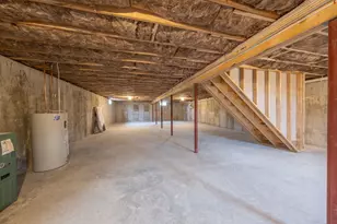 373 Smith Hill Rd, Franklin, NH 03235 - Photo 26