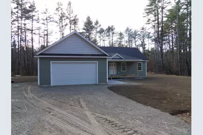 373 Smith Hill Road, Franklin, NH 03235 - Photo 34