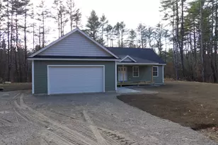 373 Smith Hill Rd, Franklin, NH 03235 - Photo 34