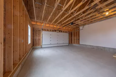 373 Smith Hill Road, Franklin, NH 03235 - Photo 24