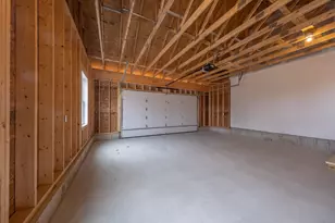 373 Smith Hill Rd, Franklin, NH 03235 - Photo 24