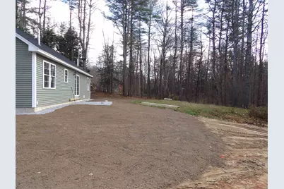 373 Smith Hill Road, Franklin, NH 03235 - Photo 30