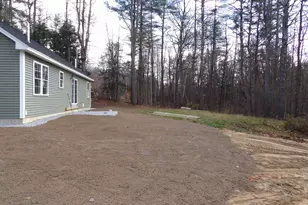 373 Smith Hill Rd, Franklin, NH 03235 - Photo 30