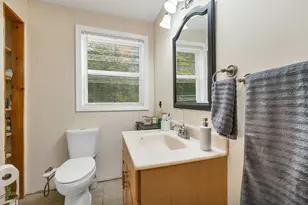 4 Stone House Rd, Chatham, NH 03813 - Photo 14