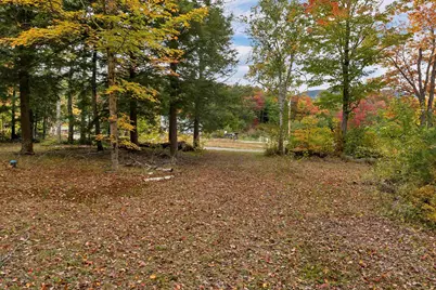 4 Stone House Road, Chatham, NH 03813 - Photo 48