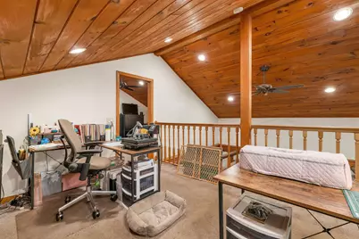4 Stone House Road, Chatham, NH 03813 - Photo 20