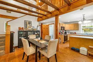 4 Stone House Rd, Chatham, NH 03813 - Photo 8