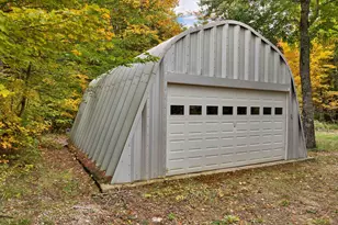 4 Stone House Rd, Chatham, NH 03813 - Photo 6