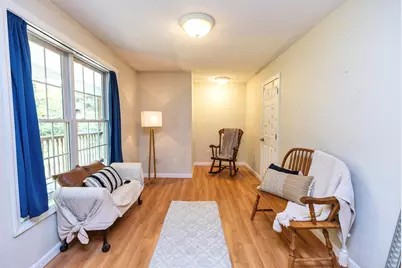 212 Turnpike Road, New Ipswich, NH 03071 - Photo 18