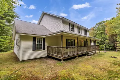 212 Turnpike Road, New Ipswich, NH 03071 - Photo 42