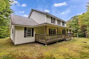 212 Turnpike Rd, New Ipswich, NH 03071 - Photo 42