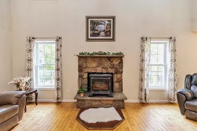 212 Turnpike Road, New Ipswich, NH 03071 - Photo 14