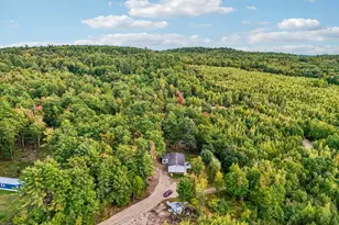 30 Bow Mills Rd, Barnstead, NH 03225 - Photo 2