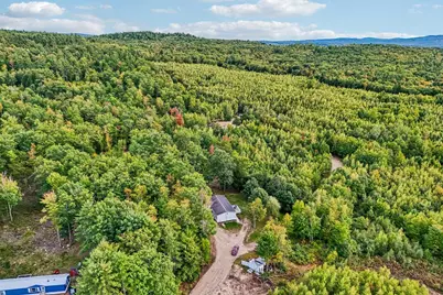 30 Bow Mills Road, Barnstead, NH 03225 - Photo 32