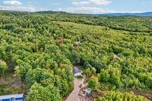 30 Bow Mills Rd, Barnstead, NH 03225 - Photo 32