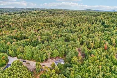 30 Bow Mills Road, Barnstead, NH 03225 - Photo 36