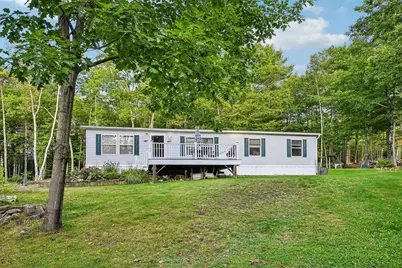 30 Bow Mills Road, Barnstead, NH 03225 - Photo 1