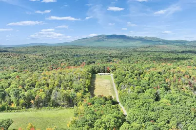 125 Parker Road, Jaffrey, NH 03452 - Photo 46