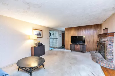 125 Parker Road, Jaffrey, NH 03452 - Photo 16