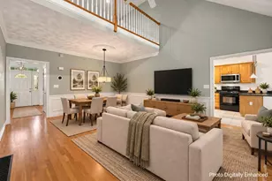 43 Sawgrass Cir, Londonderry, NH 03053 - Photo 6