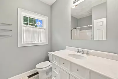 43 Sawgrass Circle, Londonderry, NH 03053 - Photo 34