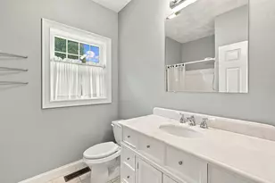43 Sawgrass Cir, Londonderry, NH 03053 - Photo 34