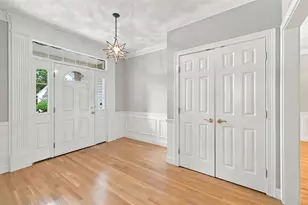 43 Sawgrass Cir, Londonderry, NH 03053 - Photo 4