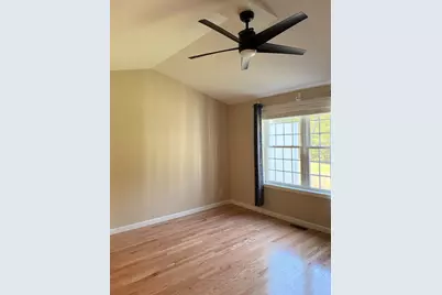 17C Granite Drive, Danville, NH 03819 - Photo 14