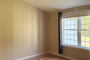 17c Granite Dr, Danville, NH 03819 - Photo 14