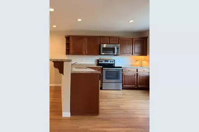 17C Granite Drive, Danville, NH 03819 - Photo 10