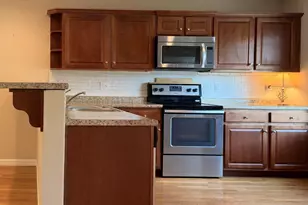17c Granite Dr, Danville, NH 03819 - Photo 10