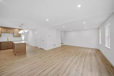 106 Lock Street #B, Nashua, NH 03064 - Photo 12
