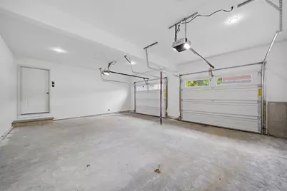 106 Lock Street #B, Nashua, NH 03064 - Photo 34