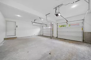 106 Lock St, Nashua, NH 03064 - Photo 34