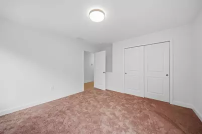 106 Lock Street #B, Nashua, NH 03064 - Photo 24