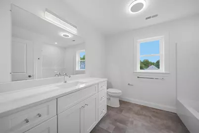 106 Lock Street #B, Nashua, NH 03064 - Photo 28