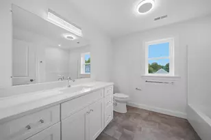 106 Lock St, Nashua, NH 03064 - Photo 28
