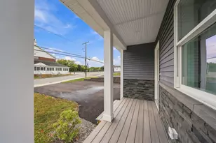 106 Lock St, Nashua, NH 03064 - Photo 6