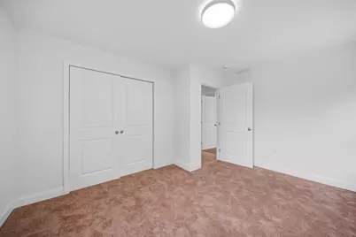 106 Lock Street #B, Nashua, NH 03064 - Photo 30