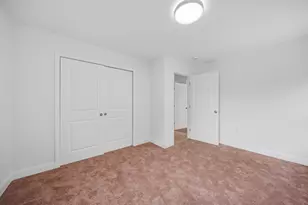 106 Lock St, Nashua, NH 03064 - Photo 30