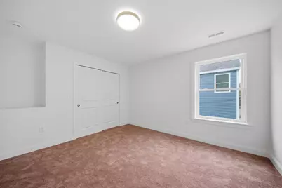106 Lock Street #B, Nashua, NH 03064 - Photo 26