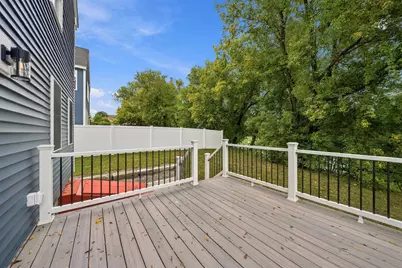 106 Lock Street #B, Nashua, NH 03064 - Photo 16