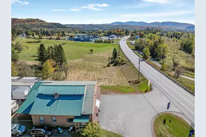 102 Trooper Leslie G Lord Memorial Highway, Colebrook, NH 03576 - Photo 8