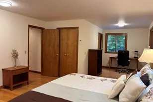 49 Greensward Dr, Grantham, NH 03753 - Photo 10